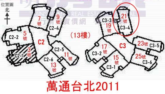 淡水法拍屋法拍-7