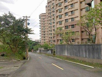 新北法拍法拍屋-4