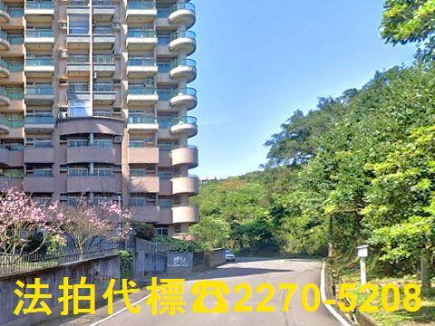 新北萬里法拍屋法拍-7