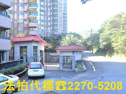 新北萬里法拍屋法拍-6