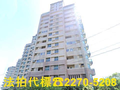 新北萬里法拍屋法拍-3