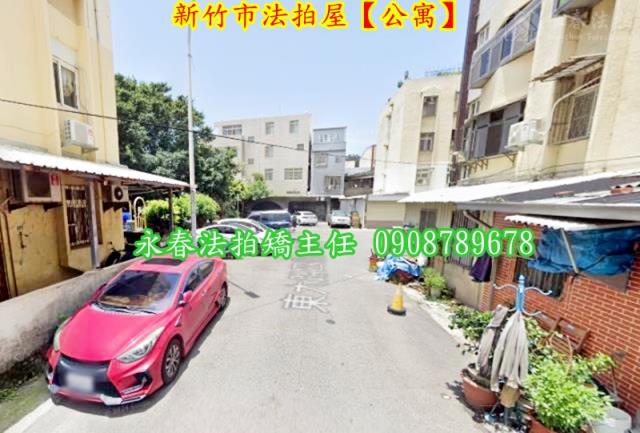 北區法拍屋法拍-4