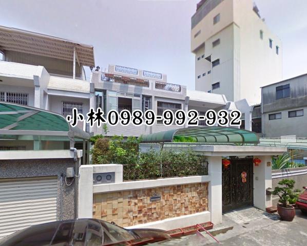 嘉義法拍屋法拍-3