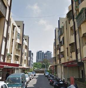新竹北區法拍屋法拍-2