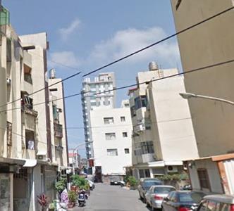 新竹北區法拍屋法拍-3