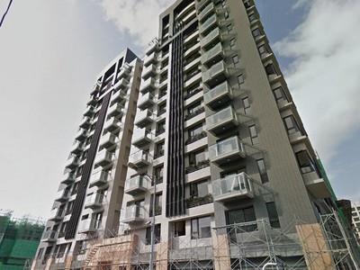 新北新莊拍賣法拍屋-1