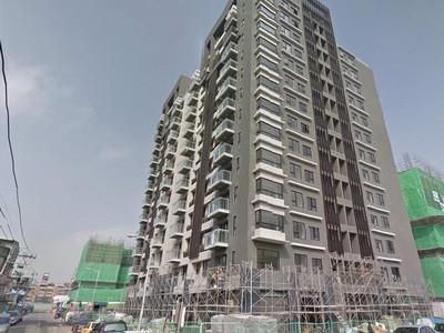 新北新莊拍賣法拍屋-4