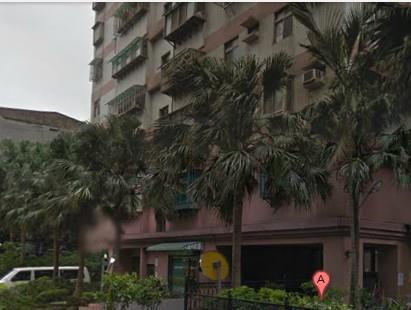 新北三重法拍屋法拍-1