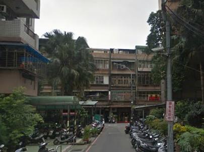 新北三重法拍屋法拍-4