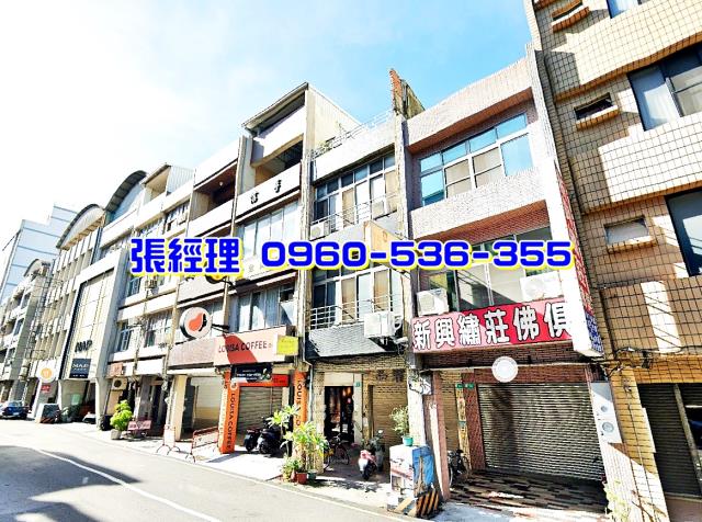 台南中西區法拍屋法拍-2