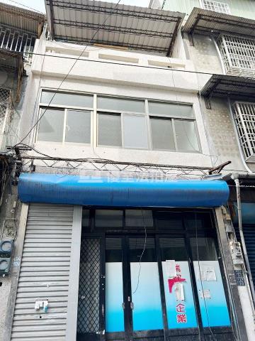 苗栗法拍法拍屋-0