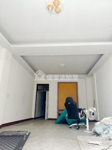 苗栗法拍法拍屋-3