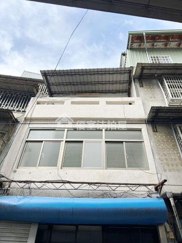 苗栗法拍法拍屋-4