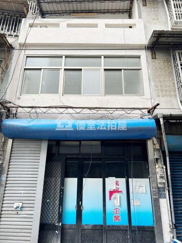 苗栗法拍法拍屋-5