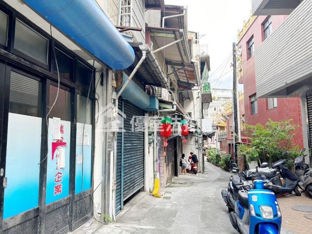 苗栗法拍法拍屋-6