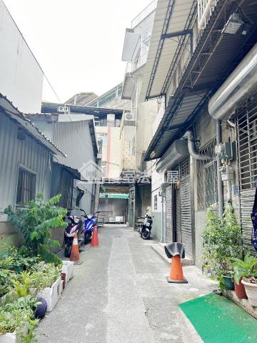 苗栗法拍法拍屋-7
