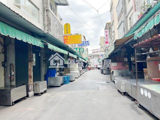 苗栗法拍法拍屋-8