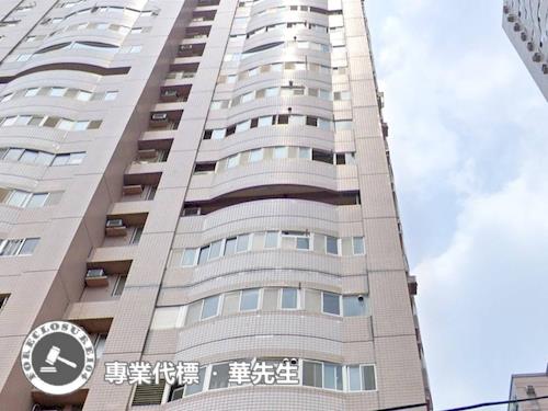 新北法拍屋法拍-5