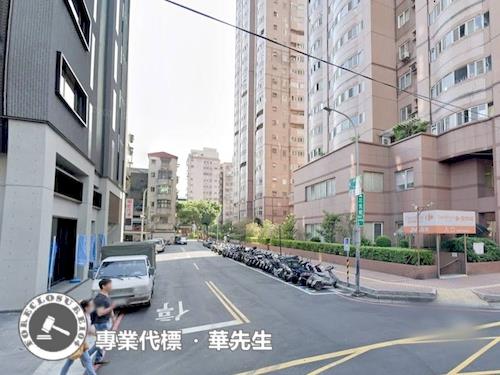 新北法拍屋法拍-6