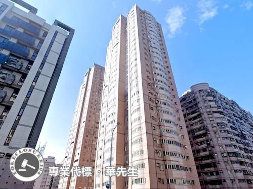 新北法拍屋法拍-7