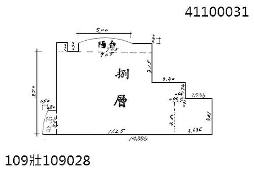 新北法拍屋法拍-8