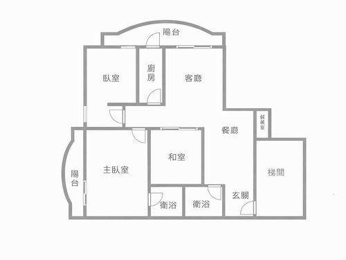 新北法拍屋法拍-12
