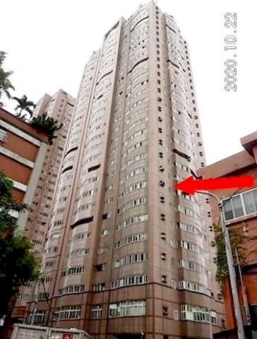 新北法拍屋法拍-0