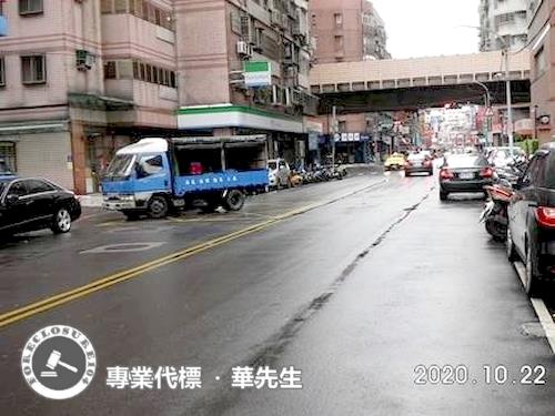 新北法拍屋法拍-2