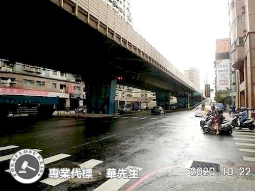 新北法拍屋法拍-3