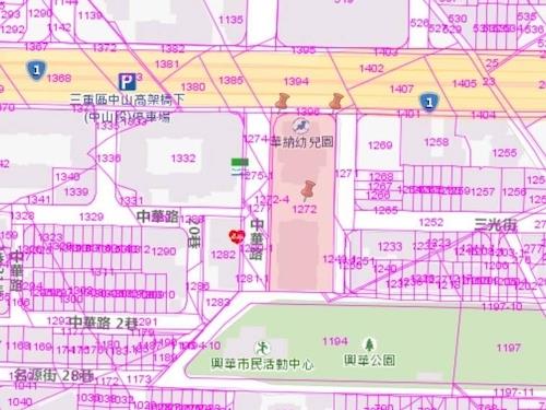 新北法拍屋法拍-10