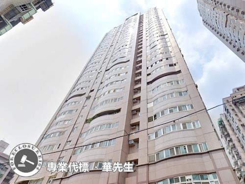 新北法拍屋法拍-4