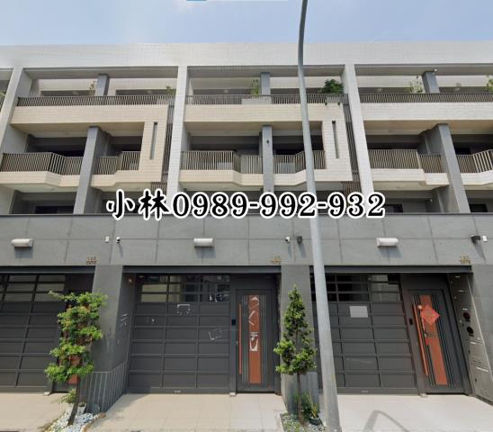 高雄仁武法拍法拍屋-2