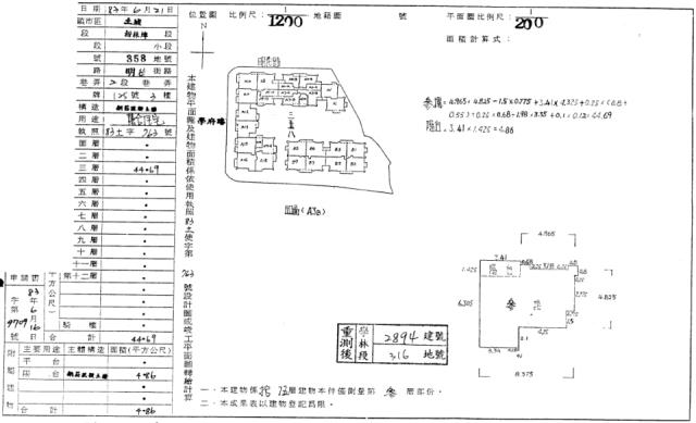 土城法拍屋法拍-1