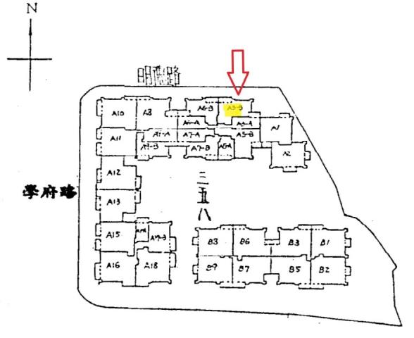土城法拍屋法拍-2