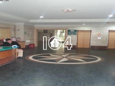 台中西區法拍屋法拍-1