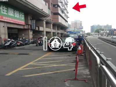 台中西區法拍屋法拍-4