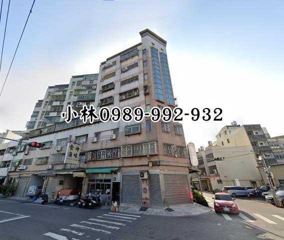 彰化彰化市法拍屋法拍-1