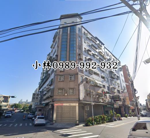 彰化彰化市法拍屋法拍-2