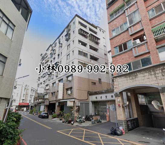 彰化彰化市法拍屋法拍-3