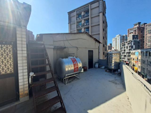 新北淡水法拍法拍屋-6