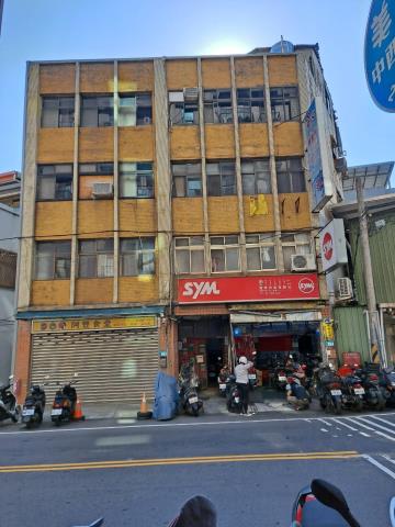新北淡水法拍法拍屋-12