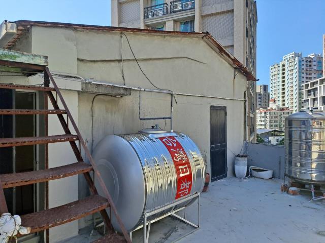 新北淡水法拍法拍屋-7