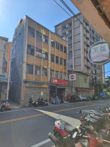新北淡水法拍法拍屋-13