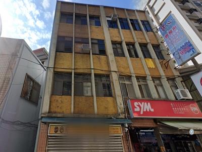 新北淡水法拍法拍屋-1