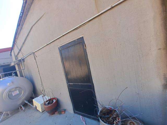 新北淡水法拍法拍屋-8