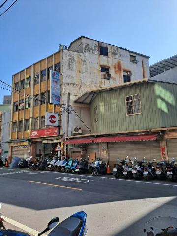 新北淡水法拍法拍屋-14