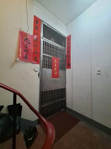 新北淡水法拍法拍屋-9