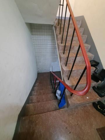 新北淡水法拍法拍屋-10