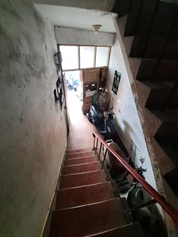 新北淡水法拍法拍屋-11