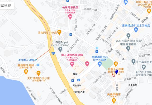 新北淡水法拍法拍屋-5